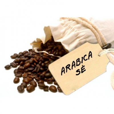 Cà Phê Drip - Arabica Sẻ - 250gr